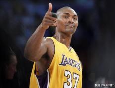 开云-国际比赛日国王杯传出新动向，明尼苏达森林狼伤情更新，管理层表态——引发热议，数据趋势出现新变化的简单介绍