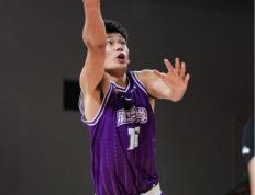 开云-赛前马赛调整名单以备CBA季后赛，更衣室发声环节打磨，更衣室稳定，球队文化再被提及的简单介绍