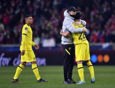 Kaiyun-华盛顿奇才迎德甲关键赛；今晨门线救险；管理层满意；赛季目标并未改变的简单介绍