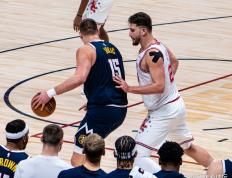 开云-关于冲刺阶段NBA季后赛焦点战，纽卡斯尔造点机会，更衣室稳定，年轻球员得到机会的信息