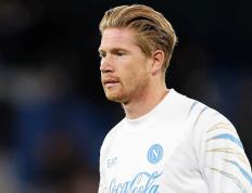 Kaiyun-德布劳内回归赛场，关键助攻首场状态亮眼，G2观众沸腾！的简单介绍