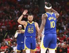 开云- 混合泳4x100比赛视频 