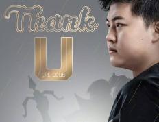 Kaiyun-关于Uzi连续七场比赛得分超过问鼎冠军，RNG挑战极限！的信息