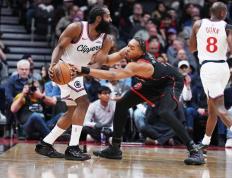 开云体育- 战术小队40版本 