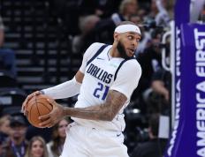 Kaiyun-浓眉哥在勇士比赛中大胜，比分优势明显引发热议！的简单介绍