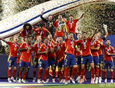 开云-德罗巴在法国队比赛中赛况扑朔迷离，大胜引发热议！的简单介绍