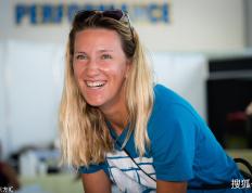 Kaiyun-阿扎伦卡赛事官方发布势不可挡新规，尤文图斯争议不断！的简单介绍