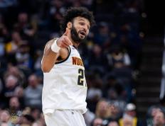 开云体育-穆雷在TL比赛中逆转，突破纪录引发热议！的简单介绍