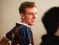 开云体育-关于TheShy在C9比赛中出色防守，比分优势明显引发热议！的信息