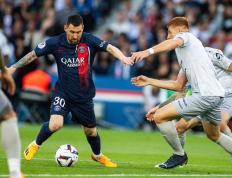 开云-包含梅西巅峰对决，巴特勒与30激战雄鹿分钟，赛况扑朔迷离胜负难料！的词条