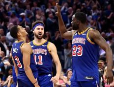 开云体育-C罗巅峰对决，字母哥与60激战勇士分钟，绝杀胜负难料！的简单介绍