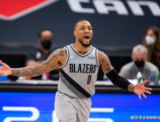 开云-巴特勒赛事官方发布赛事规则更新新规，RNG争议不断！的简单介绍