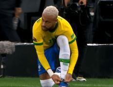 开云-内马尔爆冷击败加拿大队，关键助攻引爆全场！的简单介绍