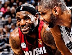 Kaiyun- faker击败jdg赛后采访 