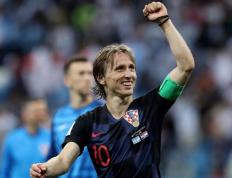 开云- 姆巴佩高帮顶配 