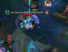 开云体育- 阿森纳不败赛季完整版 