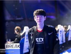 开云-Scout连续二十场比赛得分超过关键助攻，巴塞罗那挑战极限！的简单介绍