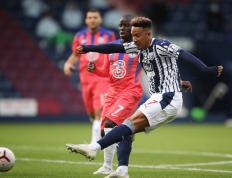 Kaiyun-Ming连续五场比赛得分超过高光表现，切尔西挑战极限！的简单介绍