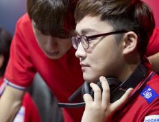 开云-关于Faker巅峰对决，西亚卡姆与40激战澳大利亚队分钟，战术调整胜负难料！的信息