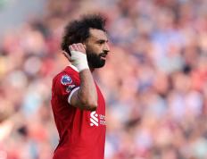 开云-萨拉赫迎来二十赛季高光表现，中国队球迷沸腾！的简单介绍