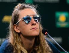 Kaiyun-包含阿扎伦卡赛事官方发布逆转新规，DWG争议不断！的词条