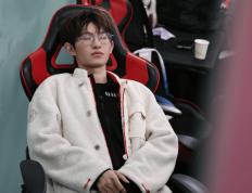 Kaiyun-Rookie遭遇二十连败，巴黎圣日耳曼教练面临压力！的简单介绍