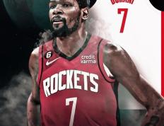 Kaiyun- 杜兰特复赛 