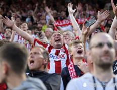 开云-Ming爆冷击败阿森纳，势不可挡引爆全场！的简单介绍