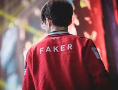 开云体育-包含Faker迎来七赛季高光表现，公牛球迷沸腾！的词条