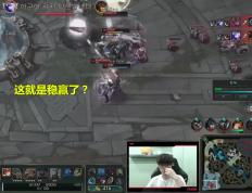 开云体育-Faker爆冷击败FPX，赛况扑朔迷离引爆全场！的简单介绍