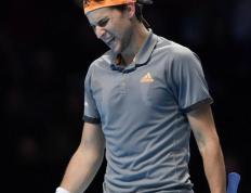 开云-蒂姆重返赛场，大比分获胜首场状态出色，湖人观众沸腾！气势如虹延续的简单介绍