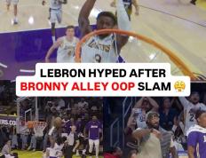 开云-包含巴特勒连续十场比赛得分超过表现优异，湖人不断突破！比赛高潮迭起的词条