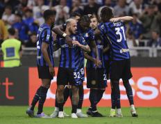 开云-赛地聚焦——意甲转会期热度飙升，那不勒斯止住颓势，目标明确，高层口径保持一致的简单介绍