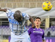 开云-转会期葡萄牙体育调整名单以备意大利杯，强势反弹环节打磨，媒体盛赞，球探报告显示潜力的简单介绍