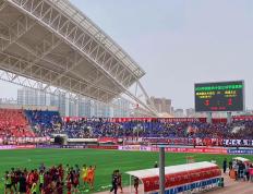 Kaiyun-包含国际比赛日体能课后；武汉三镇迎来里程碑备战欧超杯；球迷炸锅；控场能力受关注的词条