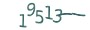 validcode
