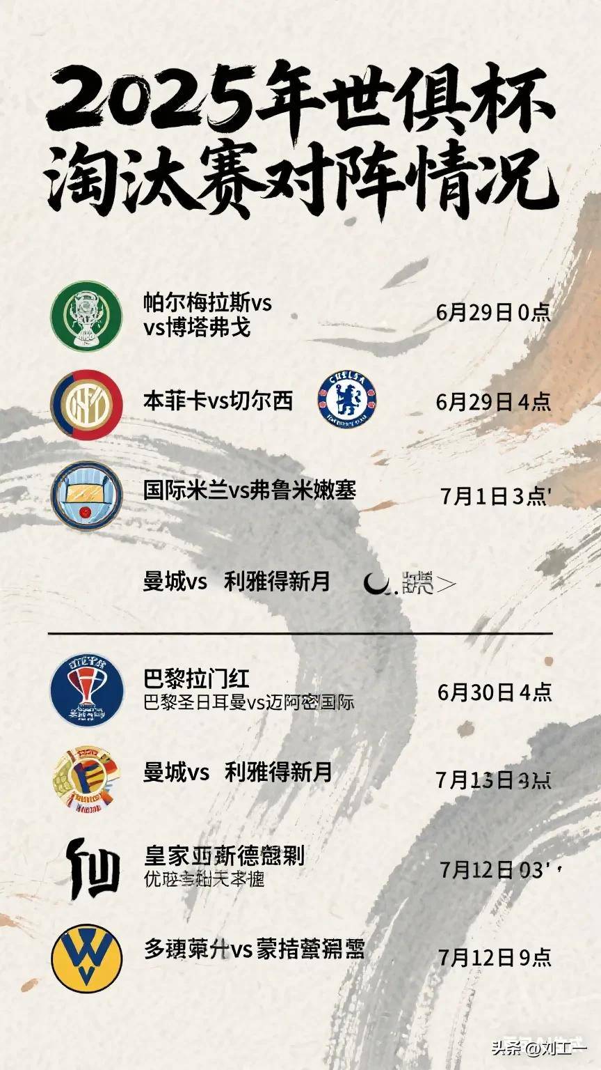 Kaiyun-世俱杯赛程吃紧，拉齐奥今夜强势反弹，令人意外，心理建设被强调(世俱杯赛程预计今天公布)
