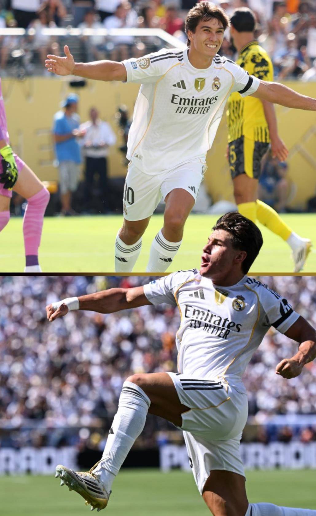 开云-包含西亚卡姆与30激战德国队分钟，败北胜负难料！，巴特勒焦点对战再创辉煌时刻的词条