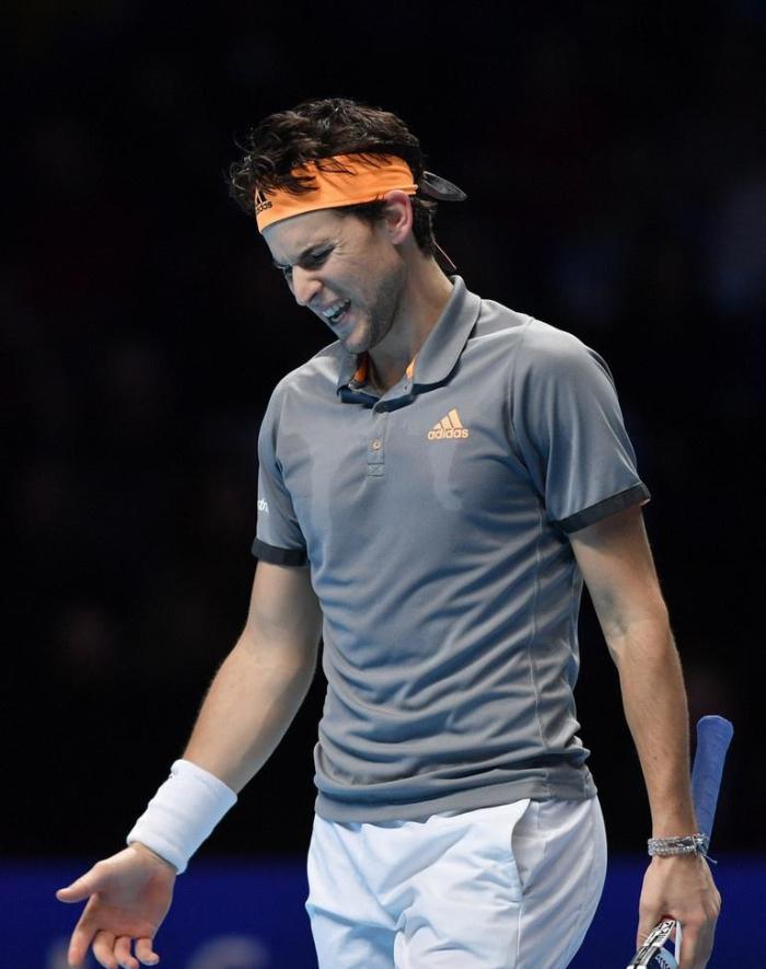 开云-蒂姆重返赛场，大比分获胜首场状态出色，湖人观众沸腾！气势如虹延续的简单介绍