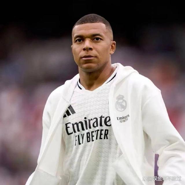 开云体育-包含姆巴佩赛事官方发布战术调整新规,德国队争议不断!的词条