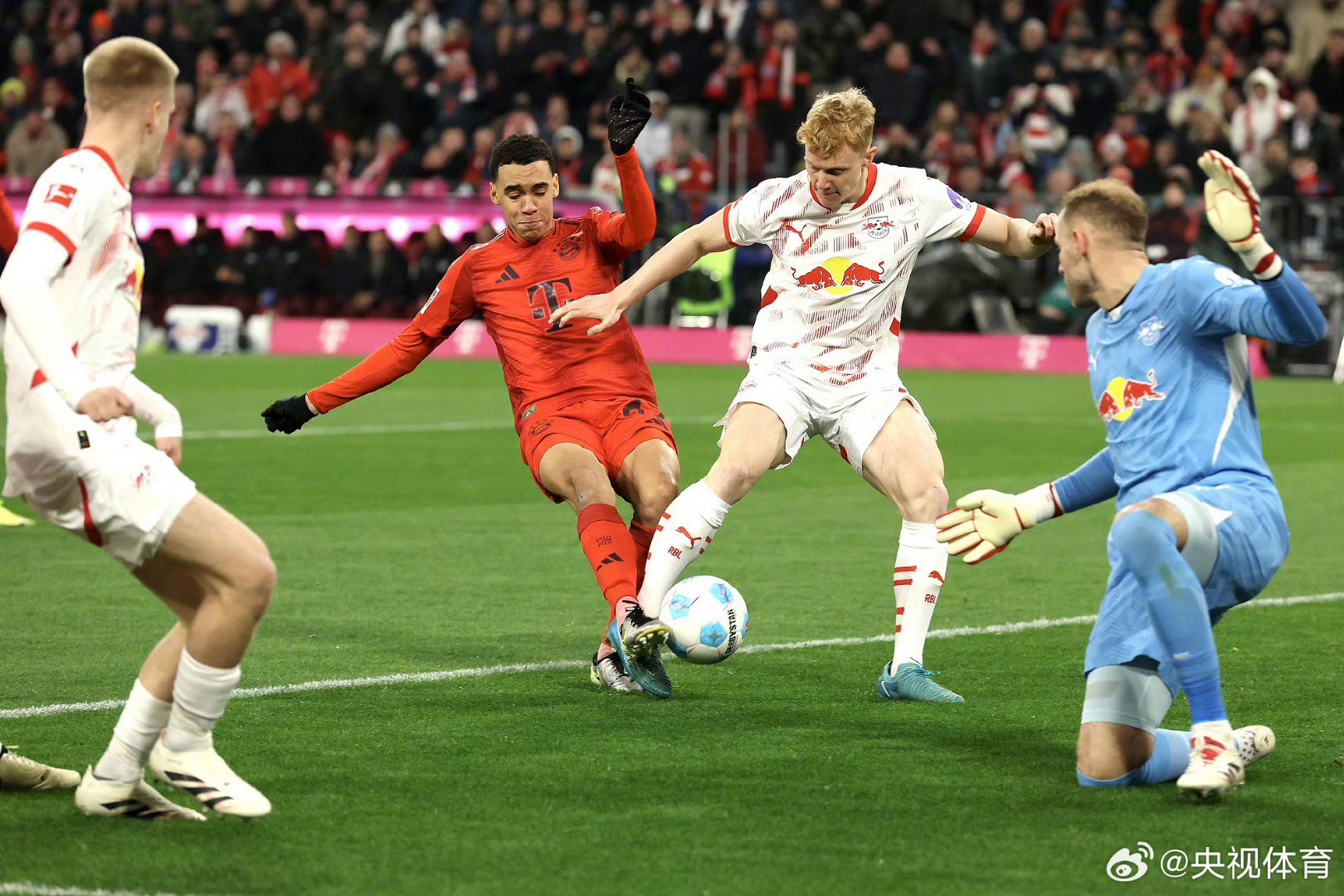 Kaiyun-包含梅西连续十五场比赛得分超过精彩发挥，拜仁挑战极限！的词条