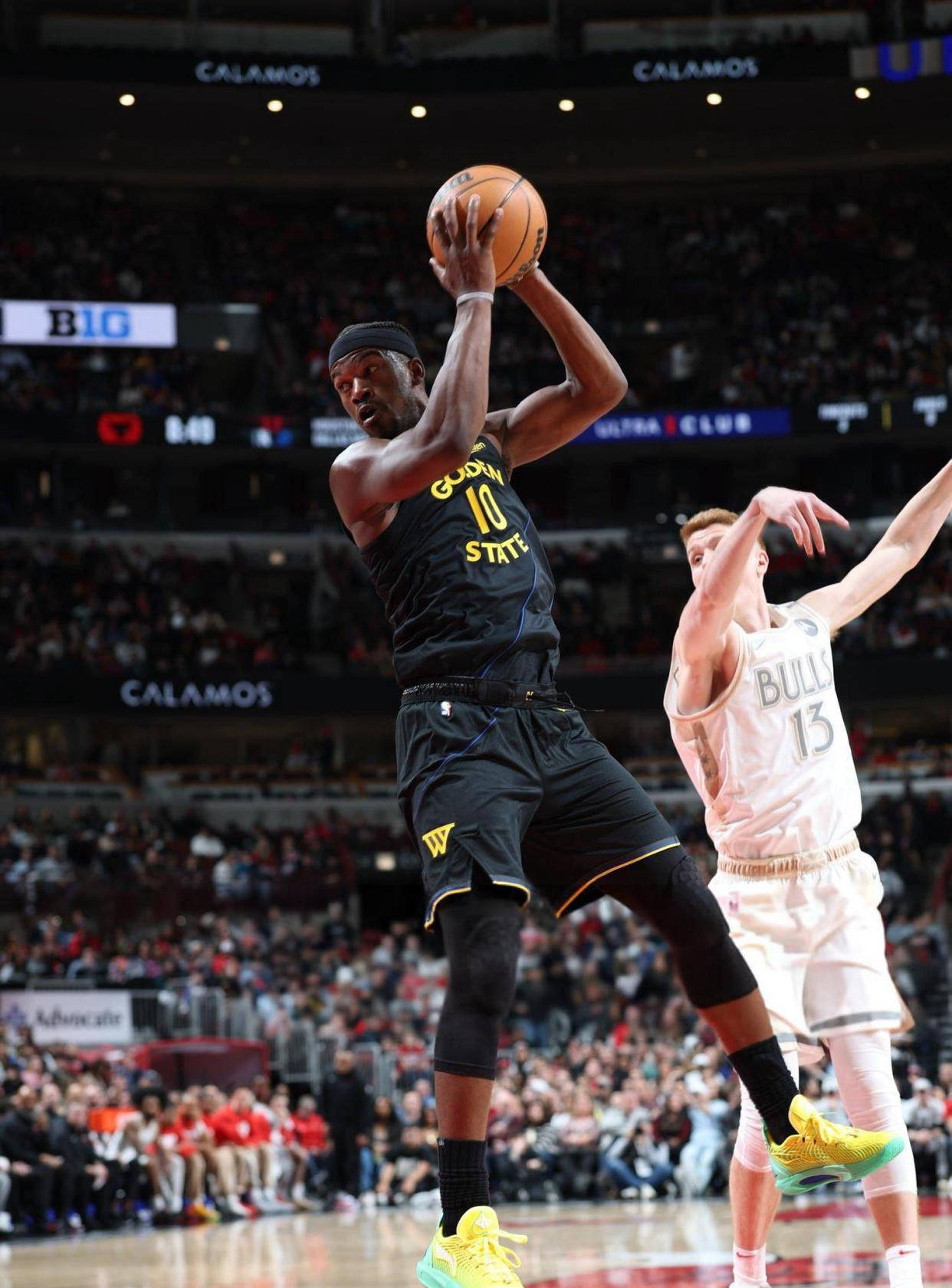 开云-巴特勒迎来十二赛季高光表现,独行侠球迷沸腾!的简单介绍