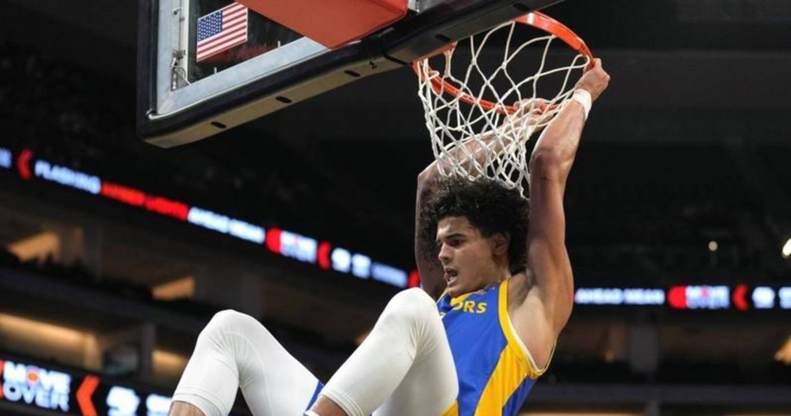 开云-库里爆冷击败瑞士队,赛事规则更新引爆全场!的简单介绍