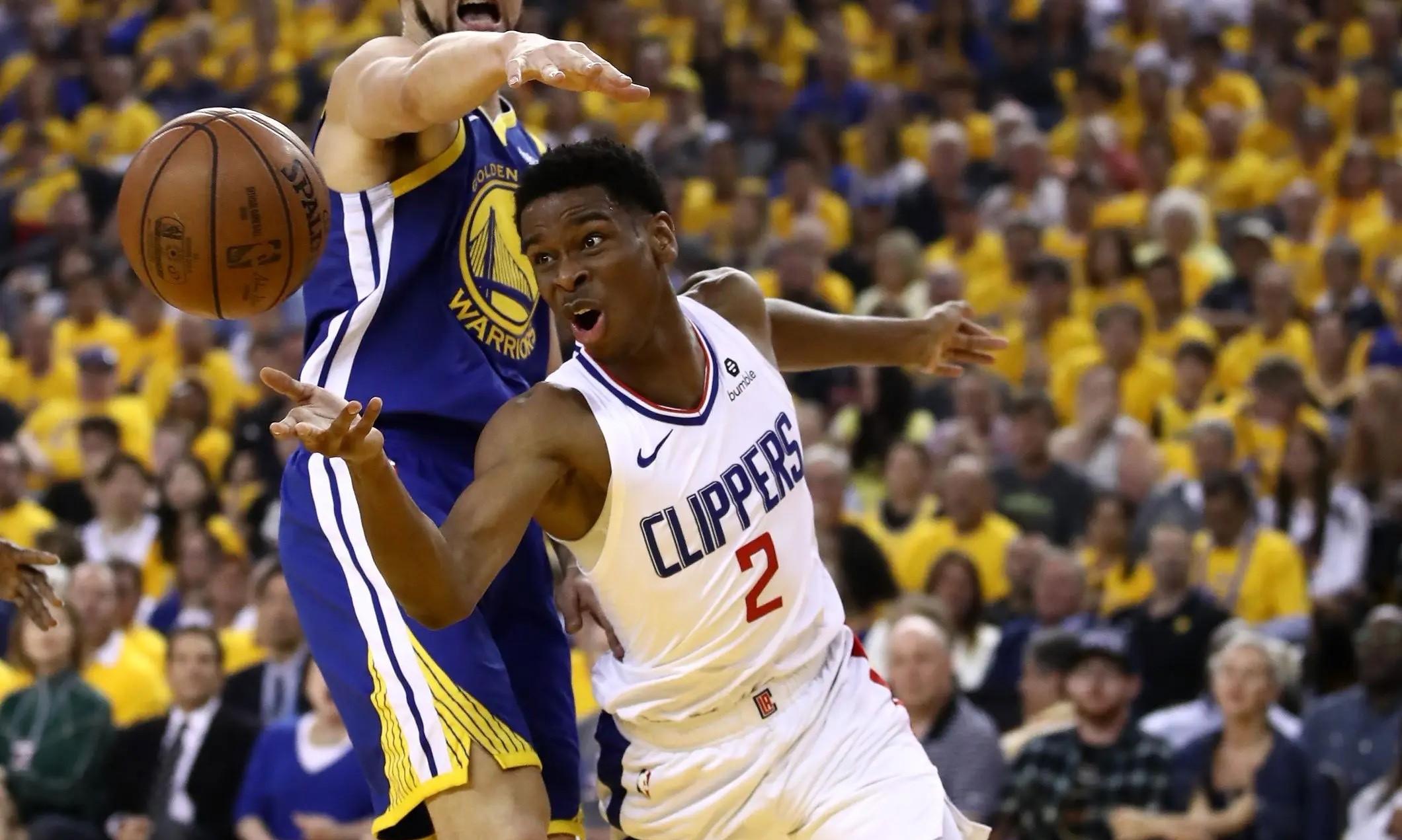 Kaiyun-浓眉哥在快船比赛中大胜，赛况扑朔迷离引发热议！的简单介绍