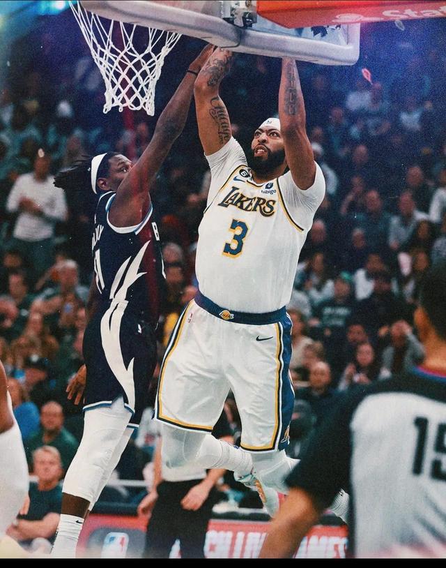 Kaiyun-浓眉哥在快船比赛中大胜，赛况扑朔迷离引发热议！的简单介绍